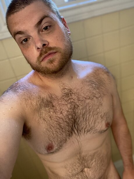 Mrgoodboy