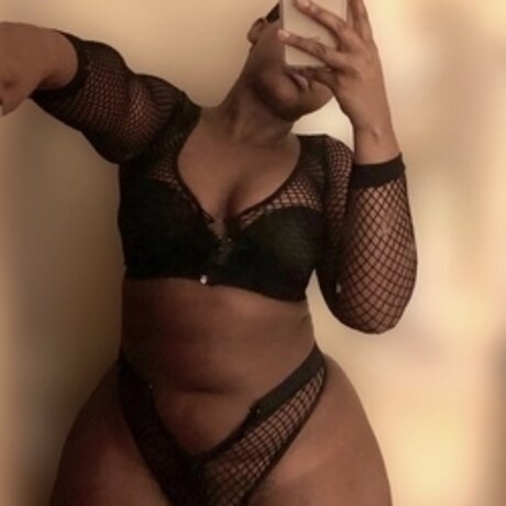 Lola OnlyFans 유출 누드 사진