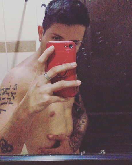 Jesus Rodrguez
