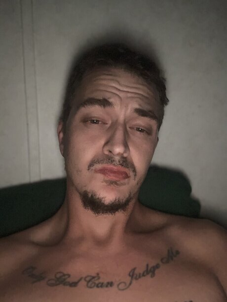 Bigdickhazeleyes