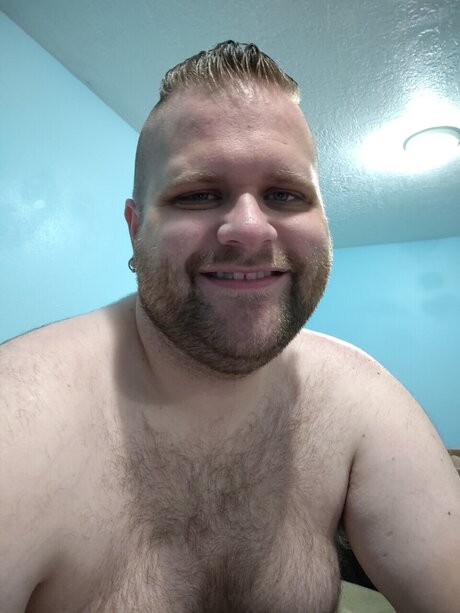 Chubbyviking