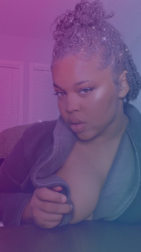 Nagie wyciekłe zdjęcie OnlyFans od Pineapple Coconut