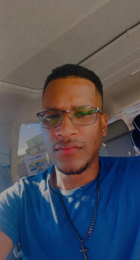 Foto nua vazada do OnlyFans de U18960837