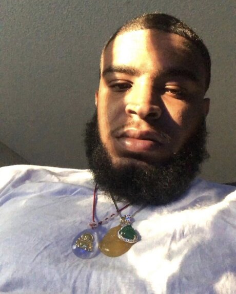 Rickdaloverman OnlyFans