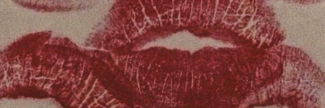 Nøgent lækket OnlyFans-billede af Alex #2