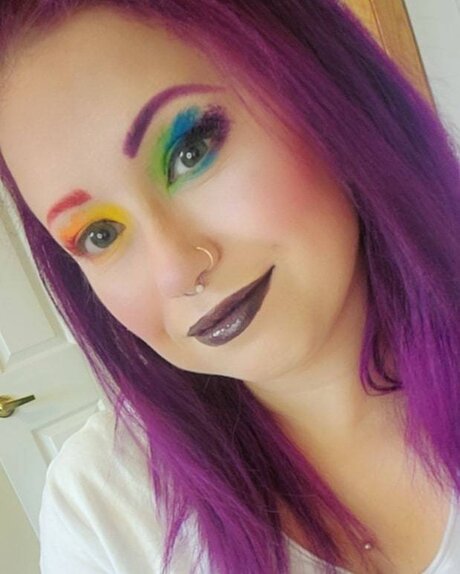 Karley Maximuk