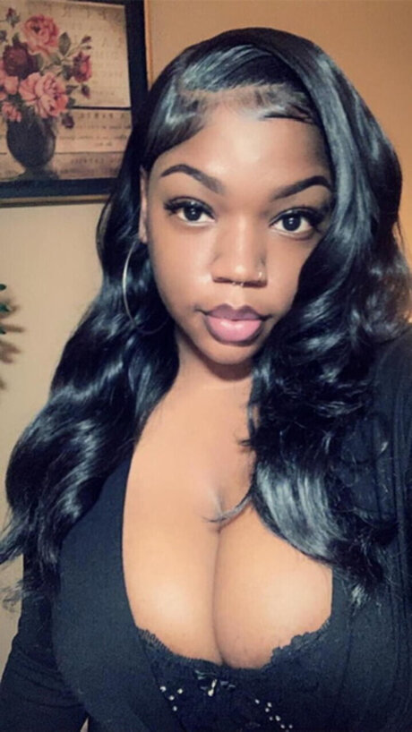 Kimberly  nude leaked OnlyFans photo