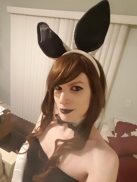 Nagie wyciekłe zdjęcie OnlyFans od Kissykryssie