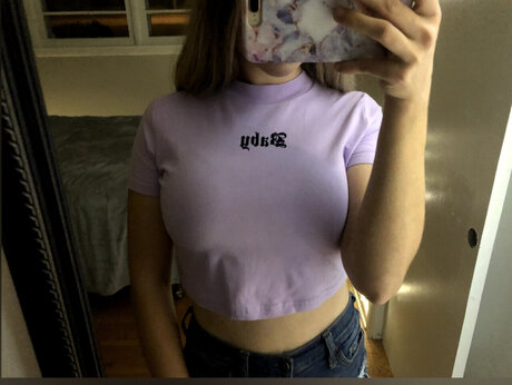 Nagie wyciekłe zdjęcie OnlyFans od Averageguy