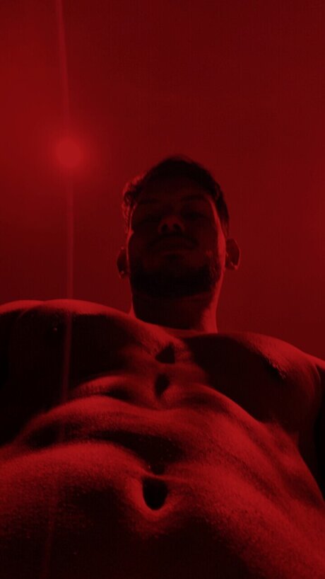 Lucifer