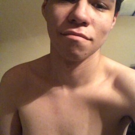 Joseph OnlyFans泄露裸照