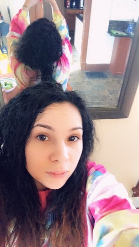 Imforeiqn OnlyFans