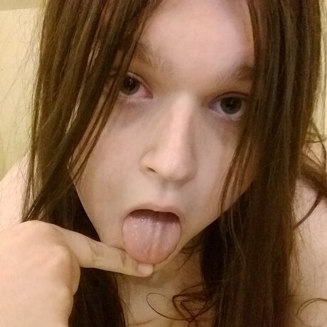Naken läckt OnlyFans-bild av Jane