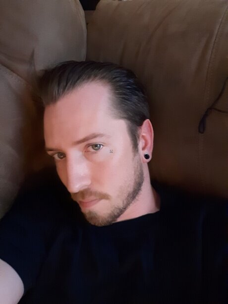Dan Desire