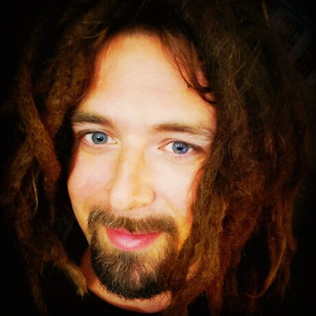 Daddy Dreadlove OnlyFans 유출 누드 사진