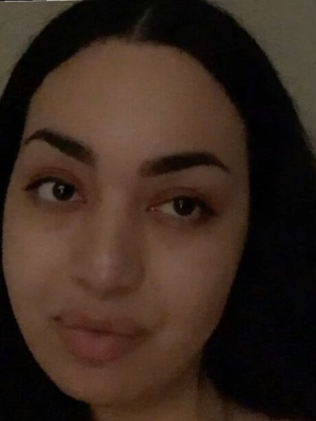 Nagie wyciekłe zdjęcie OnlyFans od Faraaa