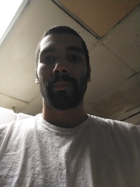 Aaron