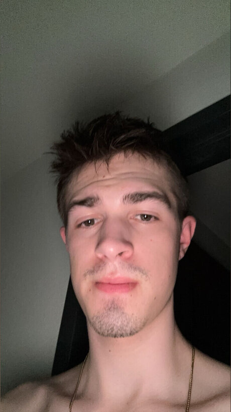Dylan OnlyFans