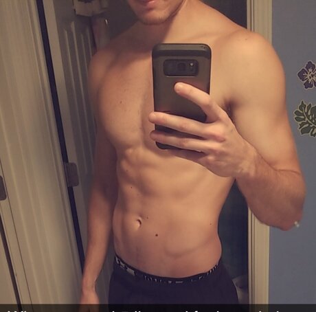 Обнаженная фотография утечки OnlyFans от Chrisr94