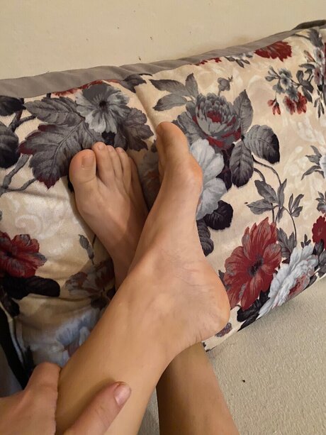 Nagie wyciekłe zdjęcie OnlyFans od Yours Elena