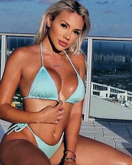 Isabelita OnlyFans