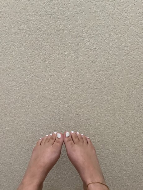 Cocoamani OnlyFans 유출 누드 사진