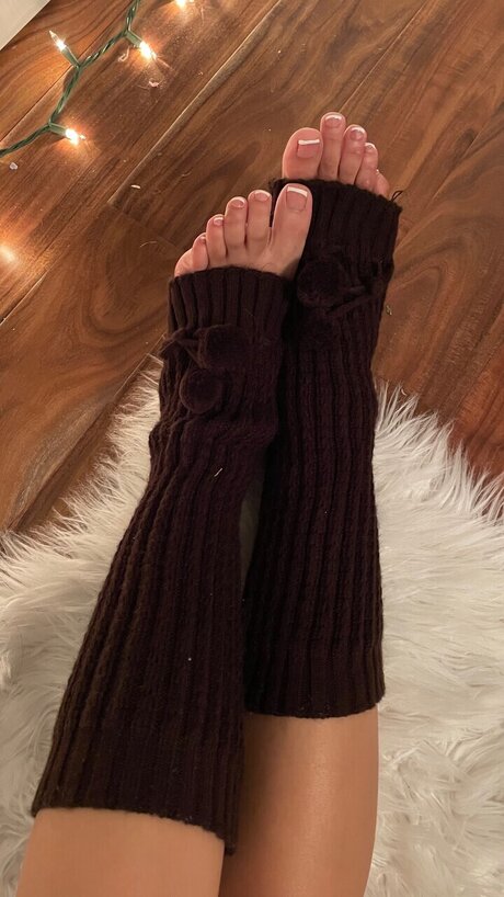 Nagie wyciekłe zdjęcie OnlyFans od Brooke