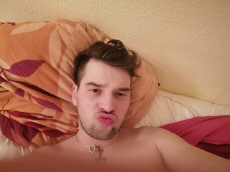 Weedzmokar