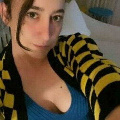 Cansu Kaya
