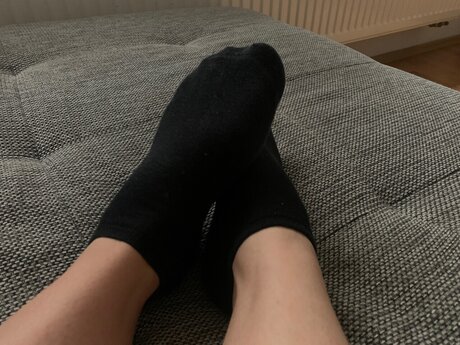 Nagie wyciekłe zdjęcie OnlyFans od Naughtygirl