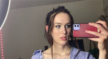 Lizzy
