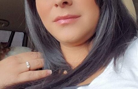 Alicia Quinones