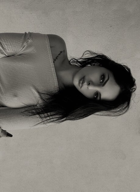 Andreea