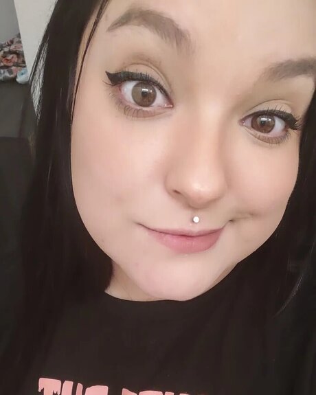 Nahá fotka uniklých OnlyFans od M0rvida