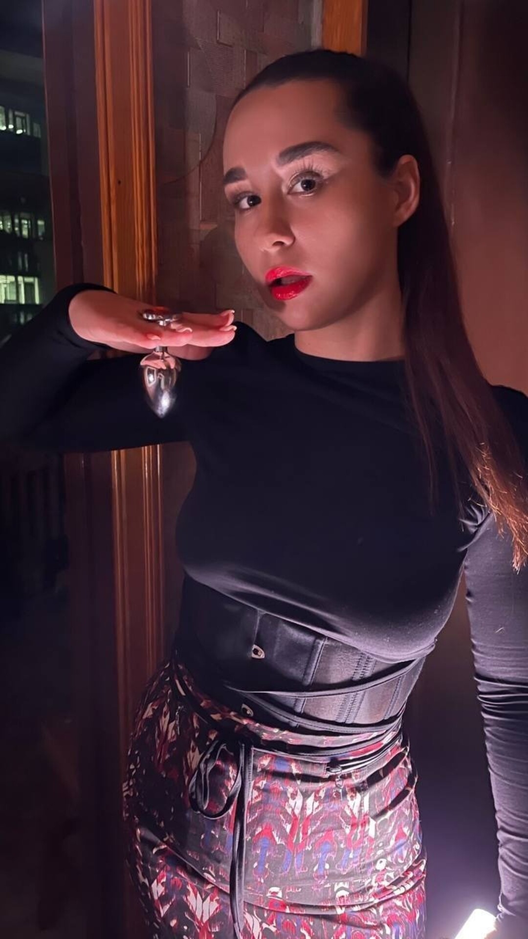 Sweetsexybunny OnlyFans διαρροή #1