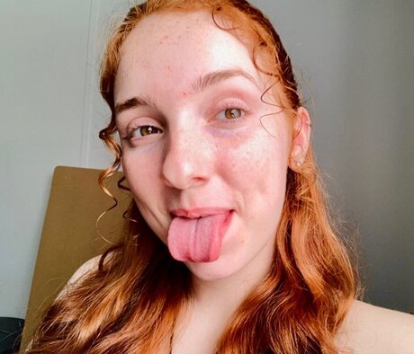 Emma Stewart OnlyFans泄露裸照