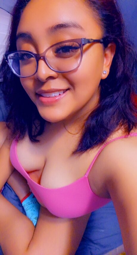 Xxdulcexx