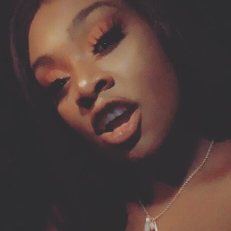 Autumn Night OnlyFans