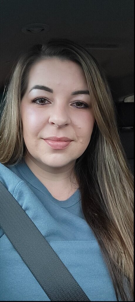 Amanda