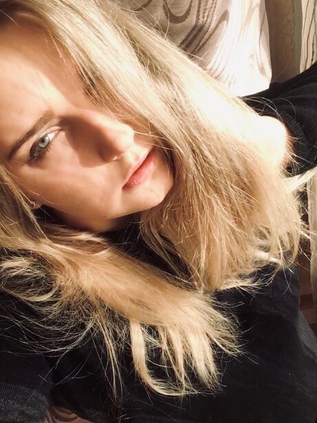Janita