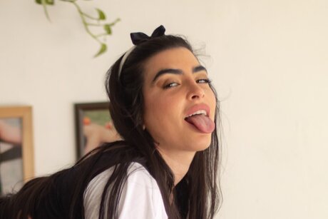Valentina