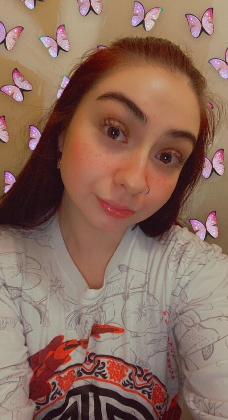 Обнаженная фотография утечки OnlyFans от Sexyprincess