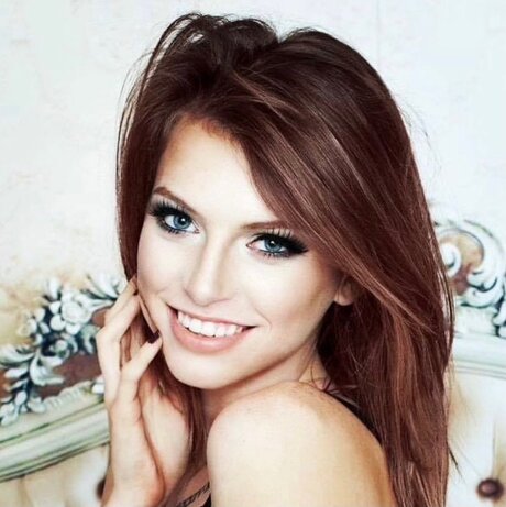 Carson OnlyFansリークヌード写真