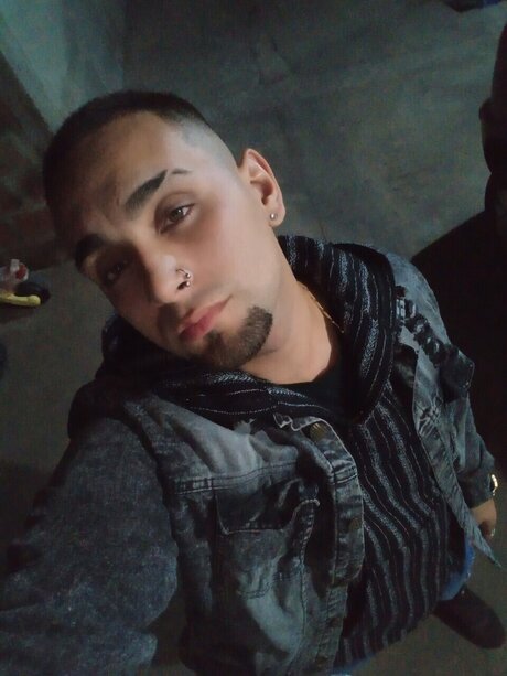Jowell