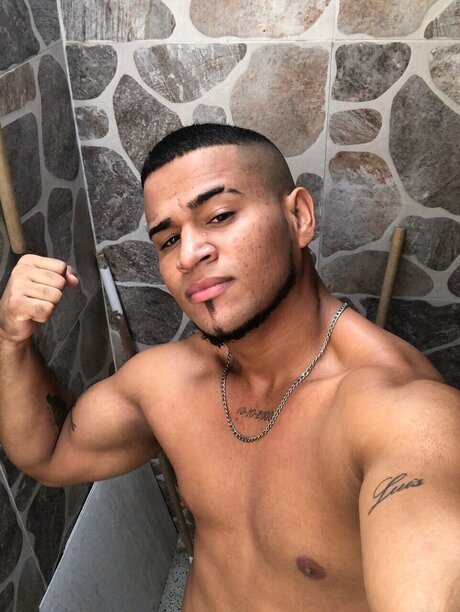 Carlos