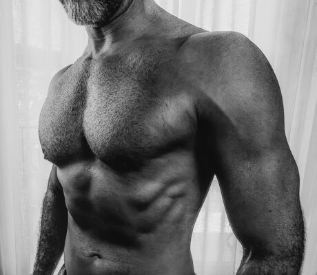 Foto di nudo di fuga di OnlyFans di Sanem Ampamp Ethan