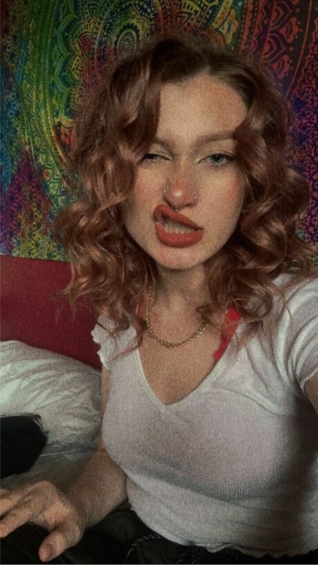 Lavishbbyfaithy