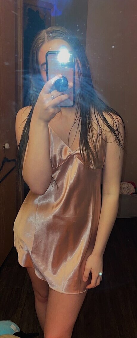Kylee