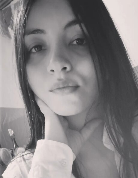 Keilita