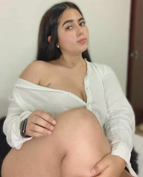 Lafavohp